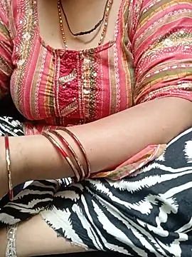 palakshar online show from 07-27-26, 05:58