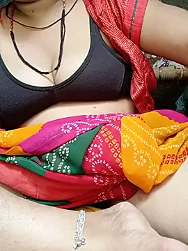 palakshar online show from 07-29-26, 06:00