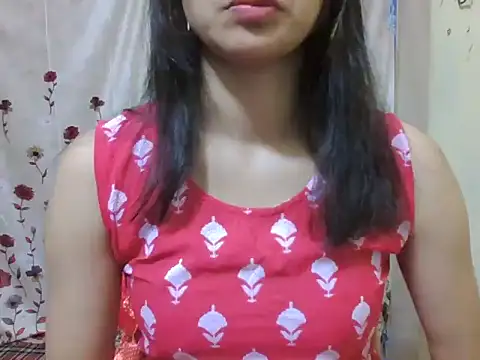 pragya 44 online show from 11-14-25, 09:19