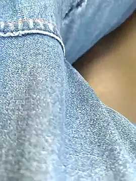 1anonimous online show from 11-12-25, 02:28