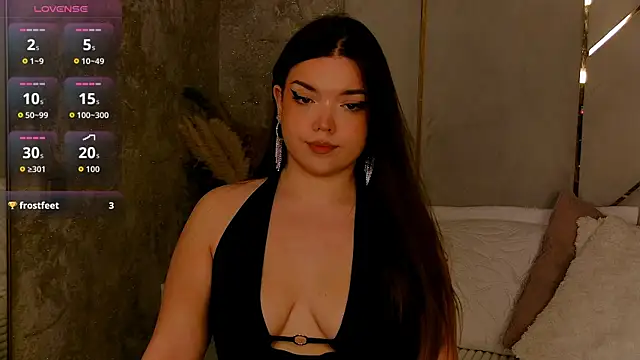Snapshot of NaomiAster chatting on 07-04-26, 06:52 NaomiAster online show from 07-04-26, 06:52