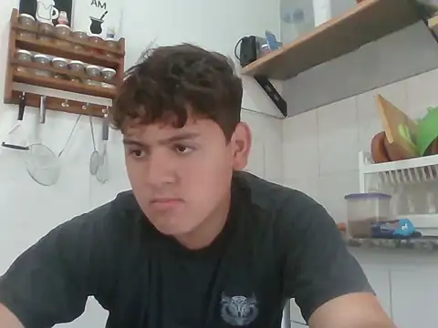 Myboy0020 online show from 11-12-25, 12:05