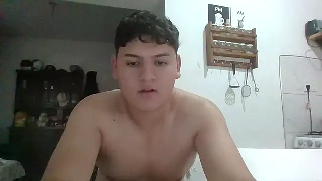 Myboy0020 online show from 05-25-26, 07:31