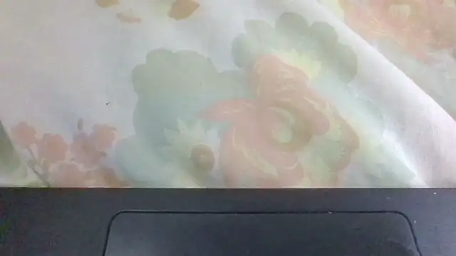 Myboy0020 online show from 05-29-26, 06:50