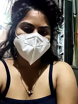 Snapshot of sonipri chatting on 11-04-25, 06:18 sonipri online show from 11-04-25, 06:18