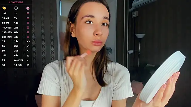 JacalynSchreiber online show from 12-19-25, 12:45