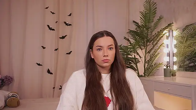 Snapshot of LupitaPicazo chatting on 11-02-25, 12:40 LupitaPicazo online show from 11-02-25, 12:40