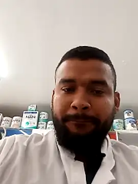 William1234-56 online show from 03-08-26, 06:23