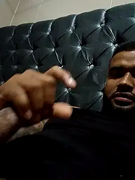 William1234-56 online show from 03-10-26, 05:12