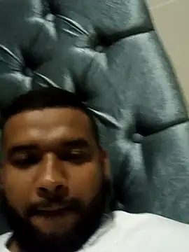 William1234-56 online show from 03-22-26, 09:07