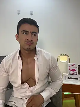 Chris Clarck online show from 11-20-25, 07:57