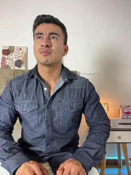 Chris Clarck online show from 12-02-25, 07:53