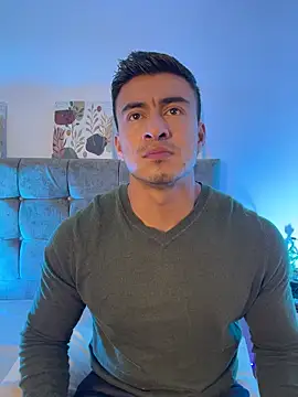 Chris Clarck online show from 02-28-26, 07:04