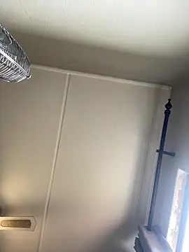 MiyaXo2 online show from 11-12-25, 08:37