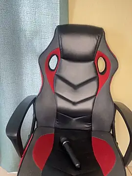 MiyaXo2 online show from 11-29-25, 12:52