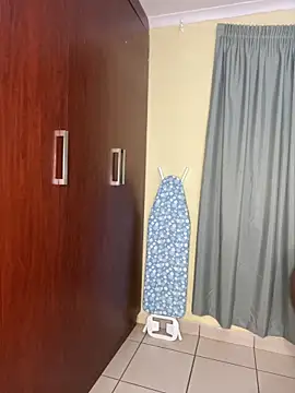 MiyaXo2 online show from 12-14-25, 12:38