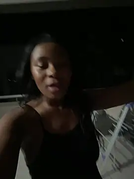 MiyaXo2 online show from 02-05-26, 12:59