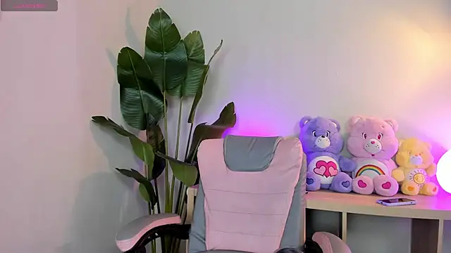 judaline  online show from 11-11-25, 12:49