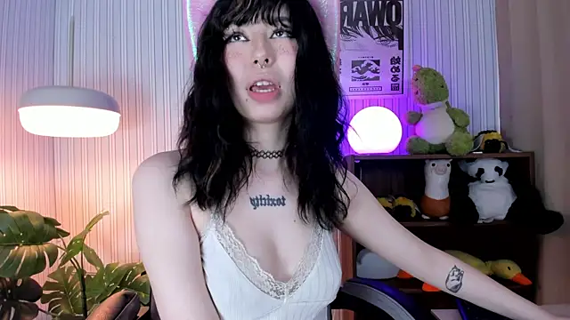 judaline  online show from 11-14-25, 05:00