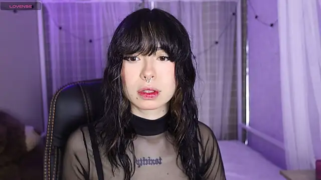 judaline  online show from 11-27-25, 12:40