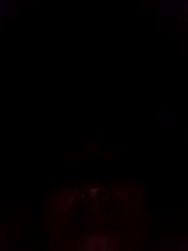 Valery stuart online show from 03-28-26, 08:03