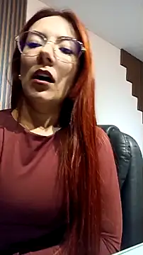 Snapshot of desk_desire chatting on 01-05-26, 05:27 desk desire online show from 01-05-26, 05:27