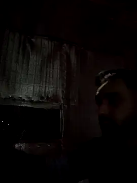 Snapshot of ale1998xan chatting on 10-31-25, 09:16 ale1998xan online show from 10-31-25, 09:16