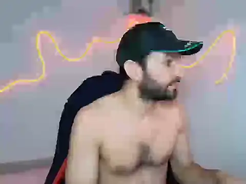 Snapshot of miketabarez chatting on 10-31-25, 08:54 miketabarez online show from 10-31-25, 08:54