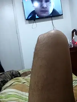 6perlas9 online show from 11-27-25, 06:37