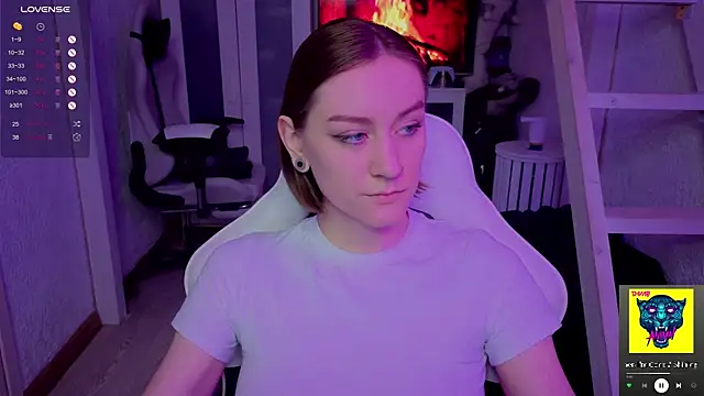 RetroMarie online show from 11-09-25, 11:36