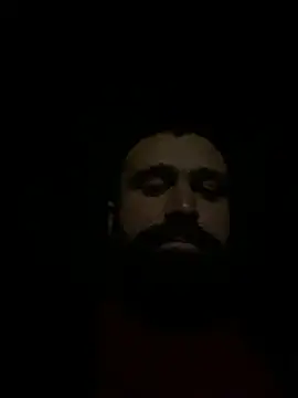 Snapshot of ivanmasliuk chatting on 11-01-25, 04:53 ivanmasliuk online show from 11-01-25, 04:53