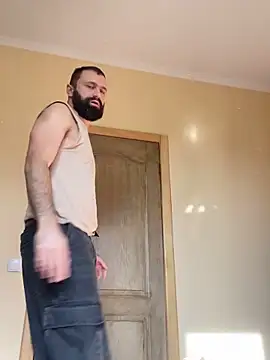 Snapshot of ivanmasliuk chatting on 11-02-25, 09:22 ivanmasliuk online show from 11-02-25, 09:22