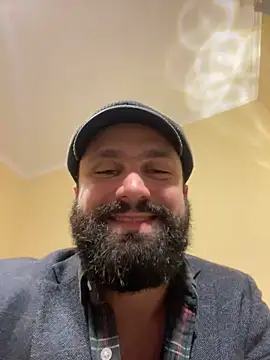 Snapshot of ivanmasliuk chatting on 11-03-25, 07:15 ivanmasliuk online show from 11-03-25, 07:15