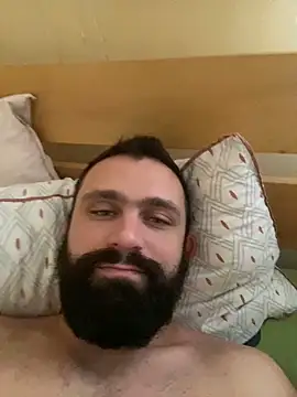 ivanmasliuk online show from 11-13-25, 08:57