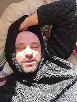 ivanmasliuk online show from 01-17-26, 10:20