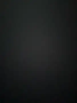 Brunettecollins05 online show from 04-17-26, 08:45