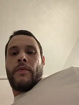 wickeddlover0128 online show from 11-01-25, 04:47