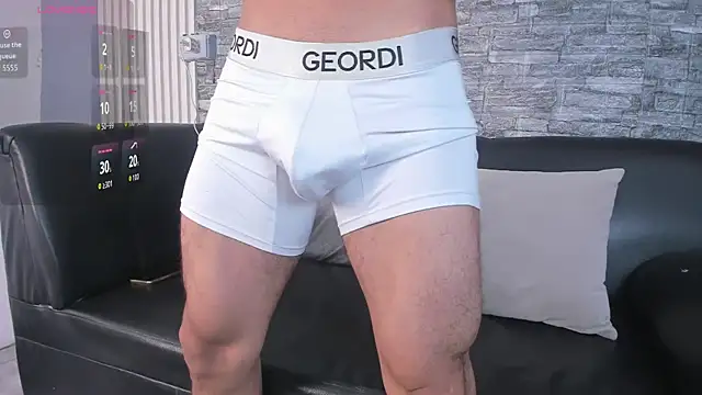 blaze phoenix online show from 11-23-25, 04:01