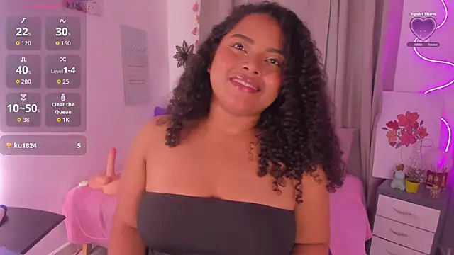 Snapshot of alanaa_gomezz chatting on 01-07-26, 09:06 alanaa gomezz online show from 01-07-26, 09:06