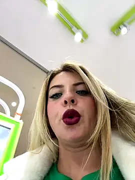 Snapshot of jordynjace chatting on 11-03-25, 02:51 jordynjace online show from 11-03-25, 02:51