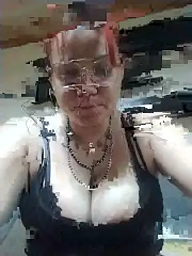 niunia2025 online show from 06-15-26, 06:43