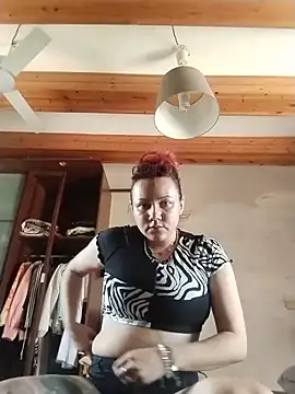 niunia2025 online show from 06-16-26, 12:08