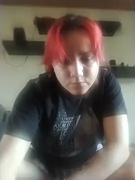 niunia2025 online show from 06-17-26, 04:41
