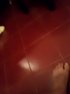 luilei90 online show from 04-23-26, 10:45