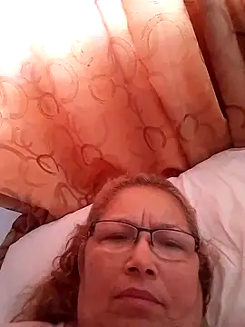 Cessi50 online show from 11-17-25, 11:38