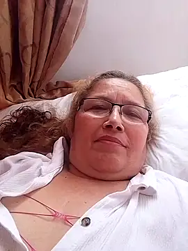 Cessi50 online show from 12-01-25, 05:51