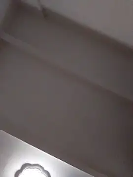 Cessi50 online show from 01-09-26, 12:13