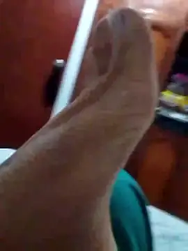 Cessi50 online show from 01-12-26, 01:33