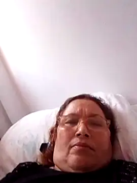 Cessi50 online show from 01-31-26, 08:51