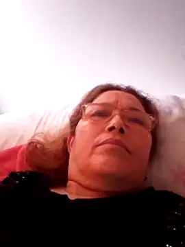 Cessi50 online show from 02-02-26, 12:26